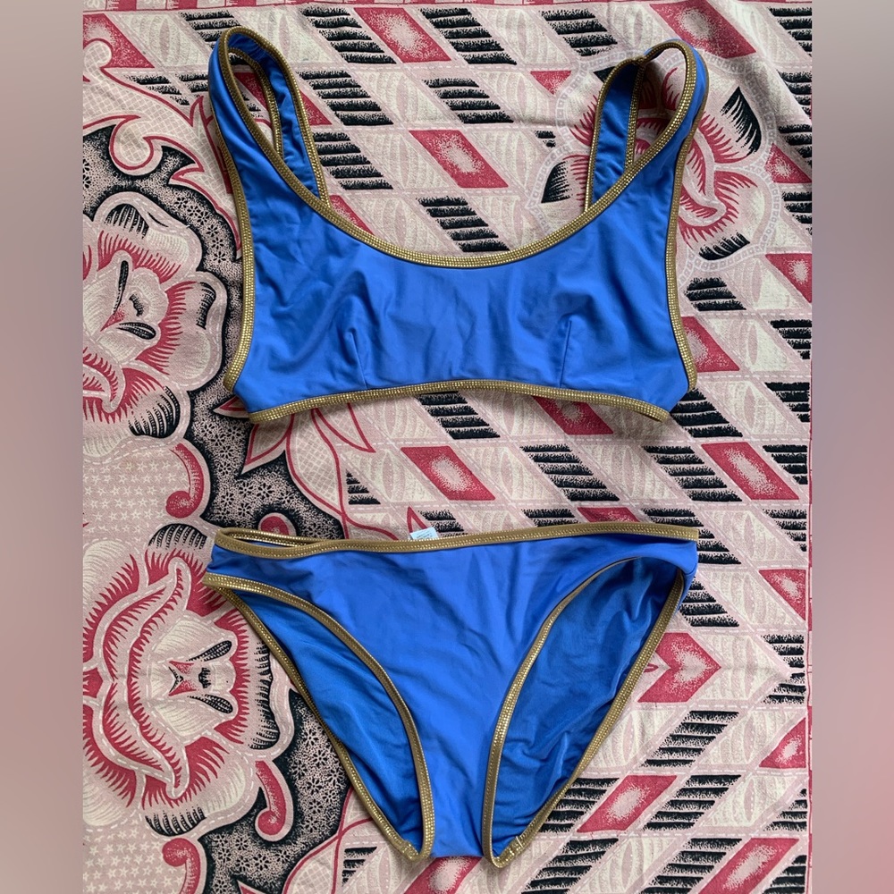 Aerie bikini